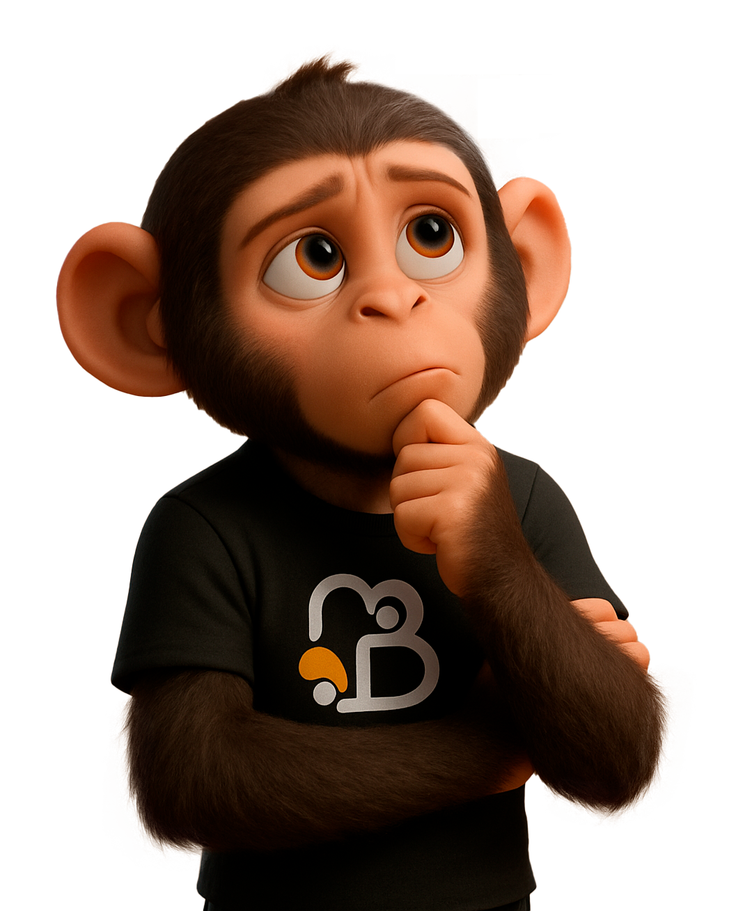 Diseño Web y SEO en Medellín